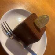 ヒメ日記 2025/09/18 20:07 投稿 もか ダイスキ