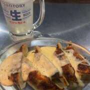 ヒメ日記 2025/09/19 14:20 投稿 もか ダイスキ