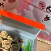 ヒメ日記 2025/09/28 21:35 投稿 もか ダイスキ