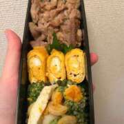 ヒメ日記 2025/10/02 11:16 投稿 もか ダイスキ