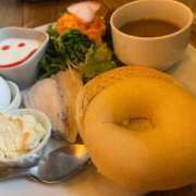 ヒメ日記 2025/10/12 10:34 投稿 もか ダイスキ