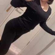 ヒメ日記 2025/10/19 23:08 投稿 もか ダイスキ