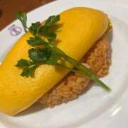 ヒメ日記 2025/10/20 07:38 投稿 もか ダイスキ