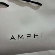 ヒメ日記 2025/10/20 19:15 投稿 もか ダイスキ