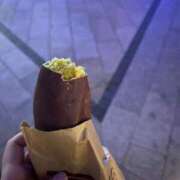 ヒメ日記 2025/10/21 23:46 投稿 もか ダイスキ