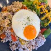 ヒメ日記 2025/11/10 14:59 投稿 もか ダイスキ