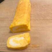 ヒメ日記 2025/11/15 08:05 投稿 もか ダイスキ