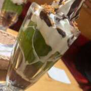 ヒメ日記 2025/11/16 10:55 投稿 もか ダイスキ