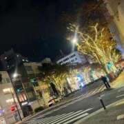 ヒメ日記 2025/11/18 22:14 投稿 もか ダイスキ