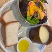 ヒメ日記 2025/11/19 14:56 投稿 もか ダイスキ