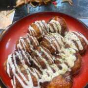 ヒメ日記 2025/11/27 10:09 投稿 もか ダイスキ