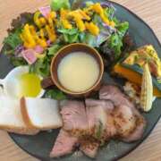 ヒメ日記 2025/11/29 10:49 投稿 もか ダイスキ