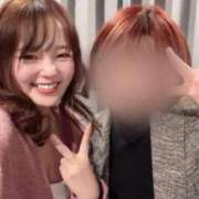 ヒメ日記 2025/11/29 21:34 投稿 もか ダイスキ