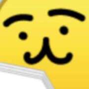 もか 悲しい🥲 ダイスキ