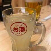 ヒメ日記 2025/12/13 13:20 投稿 もか ダイスキ