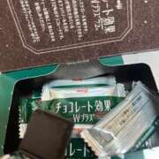 ヒメ日記 2025/12/20 10:12 投稿 もか ダイスキ