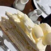 ヒメ日記 2025/12/21 09:57 投稿 もか ダイスキ