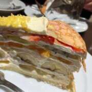 ヒメ日記 2025/12/23 23:33 投稿 もか ダイスキ