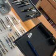 ヒメ日記 2025/12/25 17:58 投稿 もか ダイスキ