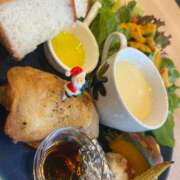 ヒメ日記 2025/12/26 06:24 投稿 もか ダイスキ