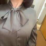 ヒメ日記 2025/12/30 10:28 投稿 もか ダイスキ