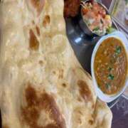 ヒメ日記 2026/01/03 13:18 投稿 もか ダイスキ