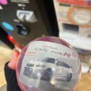 ヒメ日記 2026/01/03 21:21 投稿 もか ダイスキ