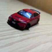 ヒメ日記 2026/01/04 10:39 投稿 もか ダイスキ