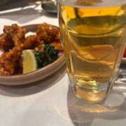 ヒメ日記 2026/01/05 15:24 投稿 もか ダイスキ