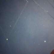 ヒメ日記 2026/01/09 22:38 投稿 もか ダイスキ