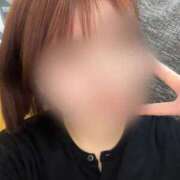 ヒメ日記 2026/01/10 10:52 投稿 もか ダイスキ