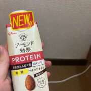 ヒメ日記 2026/01/10 11:21 投稿 もか ダイスキ