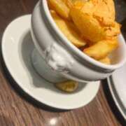 ヒメ日記 2026/01/13 00:42 投稿 もか ダイスキ