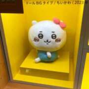 ヒメ日記 2026/01/19 15:51 投稿 もか ダイスキ