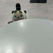 ヒメ日記 2026/01/29 08:04 投稿 もか ダイスキ