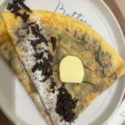 ヒメ日記 2026/02/03 12:13 投稿 もか ダイスキ