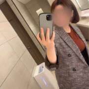 ヒメ日記 2026/02/05 14:54 投稿 もか ダイスキ