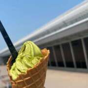 ヒメ日記 2026/02/07 07:58 投稿 もか ダイスキ