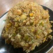 ヒメ日記 2026/02/08 16:44 投稿 もか ダイスキ