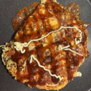 ヒメ日記 2026/02/09 16:21 投稿 もか ダイスキ