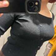 ヒメ日記 2026/02/13 23:25 投稿 もか ダイスキ