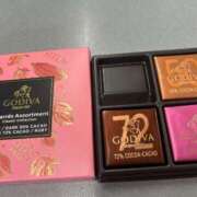 ヒメ日記 2026/02/14 12:37 投稿 もか ダイスキ