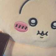 ヒメ日記 2026/02/14 16:29 投稿 もか ダイスキ