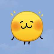 ヒメ日記 2026/02/19 07:31 投稿 もか ダイスキ