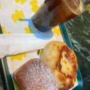 ヒメ日記 2026/02/25 07:39 投稿 もか ダイスキ