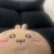 ヒメ日記 2026/02/28 10:58 投稿 もか ダイスキ