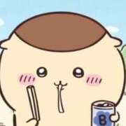 ヒメ日記 2026/03/01 14:55 投稿 もか ダイスキ