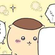 ヒメ日記 2026/03/17 07:37 投稿 もか ダイスキ