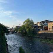 ヒメ日記 2026/03/17 18:01 投稿 もか ダイスキ