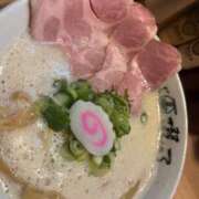 ヒメ日記 2026/03/18 15:01 投稿 もか ダイスキ